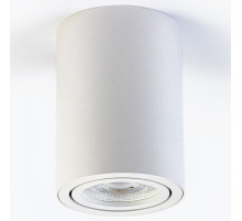 Накладной светильник LEDS POWER SPOT 009735