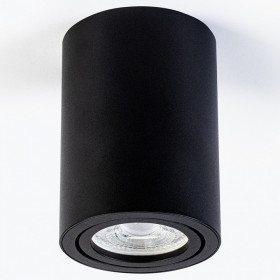 Накладной светильник LEDS POWER SPOT 009742