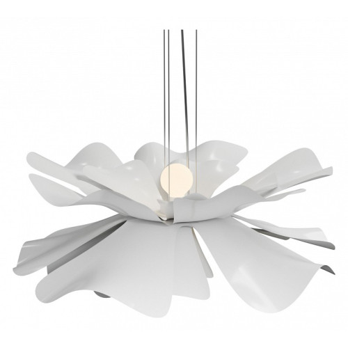 Подвесной светильник LIGHTERA Chad LE116L-55W