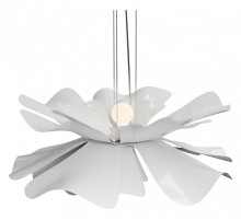 Подвесной светильник LIGHTERA Chad LE116L-60W