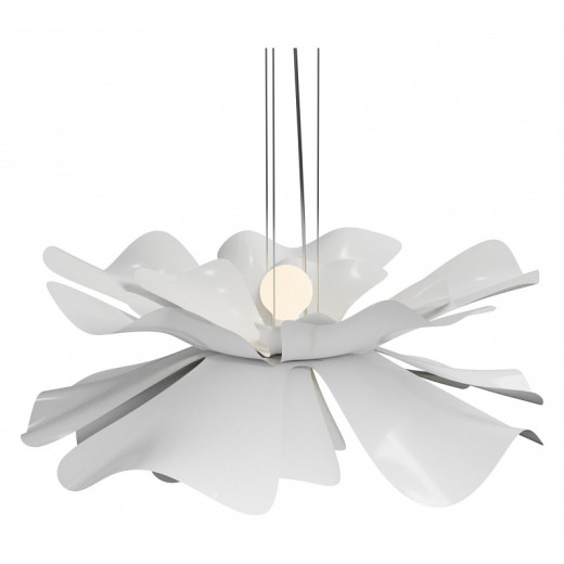 Подвесной светильник LIGHTERA Chad LE116L-60W