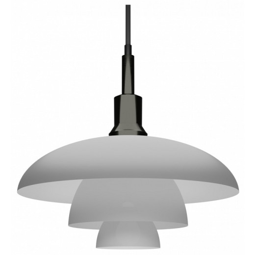 Подвесной светильник LIGHTERA Bacalar LE124L-28P