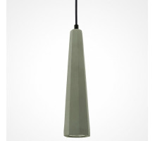 Подвесной светильник LIGHTERA Livingstone LE153L-28S