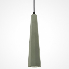 Подвесной светильник LIGHTERA Livingstone LE153L-28S