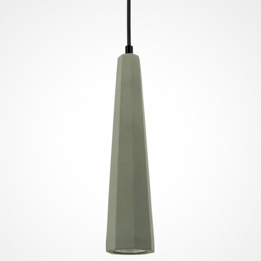 Подвесной светильник LIGHTERA Livingstone LE153L-28S