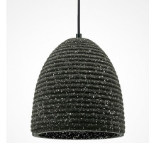 Подвесной светильник LIGHTERA Yuma LE155L-21B