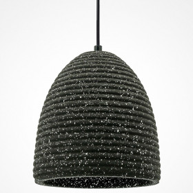 Подвесной светильник LIGHTERA Yuma LE155L-21B