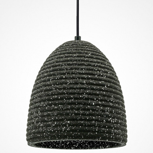 Подвесной светильник LIGHTERA Yuma LE155L-21B