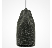 Подвесной светильник LIGHTERA Varanasi LE156L-26B