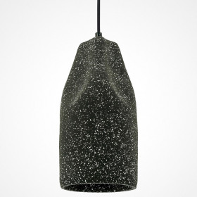 Подвесной светильник LIGHTERA Varanasi LE156L-26B