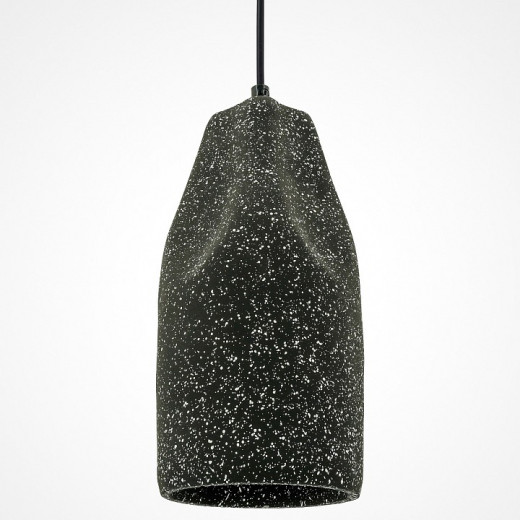 Подвесной светильник LIGHTERA Varanasi LE156L-26B