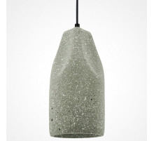 Подвесной светильник LIGHTERA Varanasi LE156L-26S