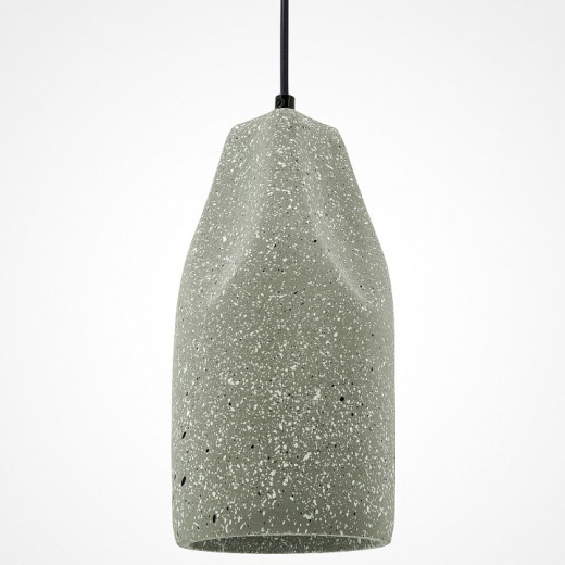 Подвесной светильник LIGHTERA Varanasi LE156L-26S