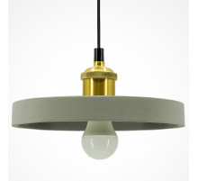 Подвесной светильник LIGHTERA Juba LE157L-1SC