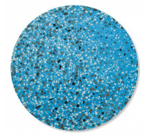 Накладной светильник LIGHTERA Talung LE158L-30A