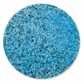 Накладной светильник LIGHTERA Talung LE158L-30A