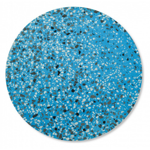 Накладной светильник LIGHTERA Talung LE158L-30A