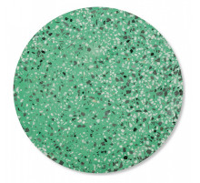 Накладной светильник LIGHTERA Talung LE158L-30GR