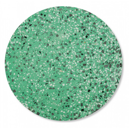 Накладной светильник LIGHTERA Talung LE158L-30GR