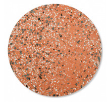 Накладной светильник LIGHTERA Talung LE158L-30P