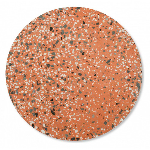 Накладной светильник LIGHTERA Talung LE158L-30P