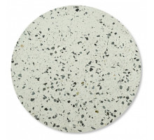 Накладной светильник LIGHTERA Talung LE158L-30W