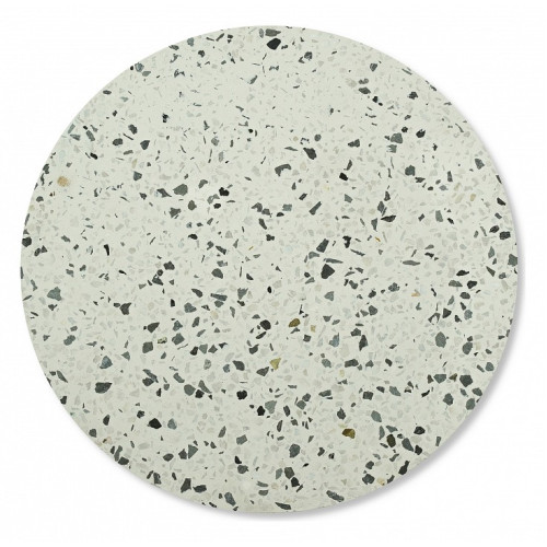 Накладной светильник LIGHTERA Talung LE158L-30W