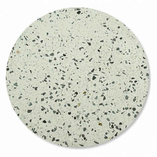 Накладной светильник LIGHTERA Talung LE158L-30W