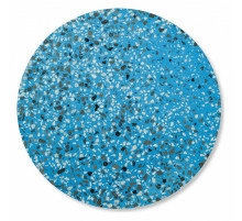 Накладной светильник LIGHTERA Talung LE159L-20A