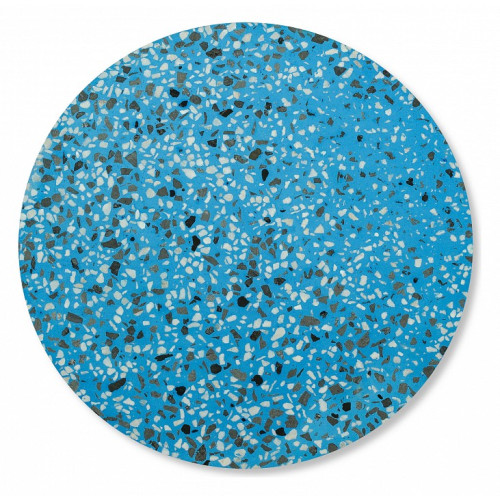 Накладной светильник LIGHTERA Talung LE159L-20A