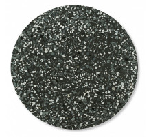 Накладной светильник LIGHTERA Talung LE159L-20B