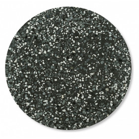 Накладной светильник LIGHTERA Talung LE159L-20B