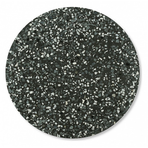 Накладной светильник LIGHTERA Talung LE159L-20B