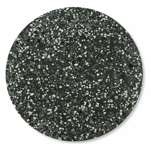 Накладной светильник LIGHTERA Talung LE159L-20B