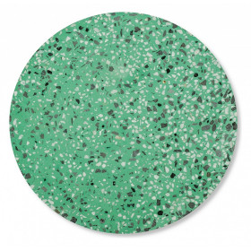 Накладной светильник LIGHTERA Talung LE159L-20GR