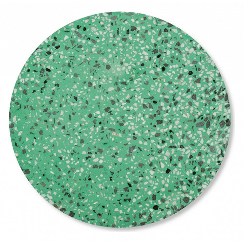 Накладной светильник LIGHTERA Talung LE159L-20GR