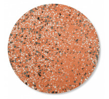 Накладной светильник LIGHTERA Talung LE159L-20P