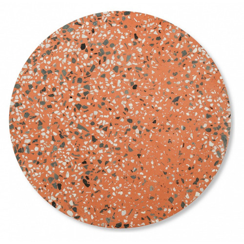 Накладной светильник LIGHTERA Talung LE159L-20P