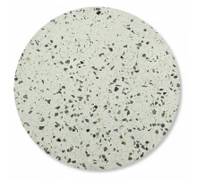 Накладной светильник LIGHTERA Talung LE159L-20W