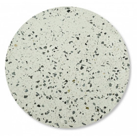 Накладной светильник LIGHTERA Talung LE159L-20W