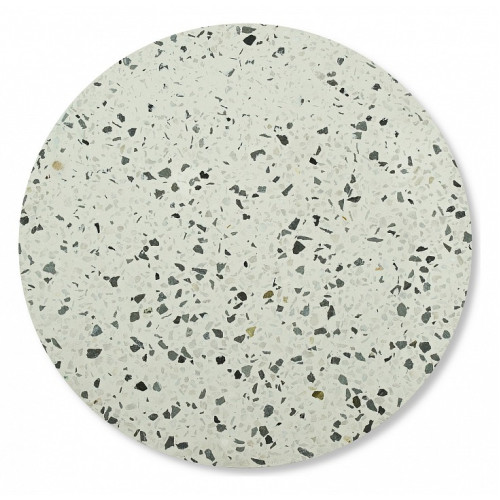 Накладной светильник LIGHTERA Talung LE159L-20W