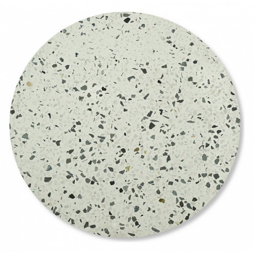 Накладной светильник LIGHTERA Talung LE159L-20W