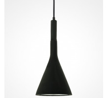 Подвесной светильник LIGHTERA Yangra LE160L-37B