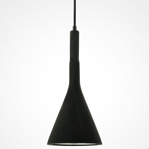 Подвесной светильник LIGHTERA Yangra LE160L-37B