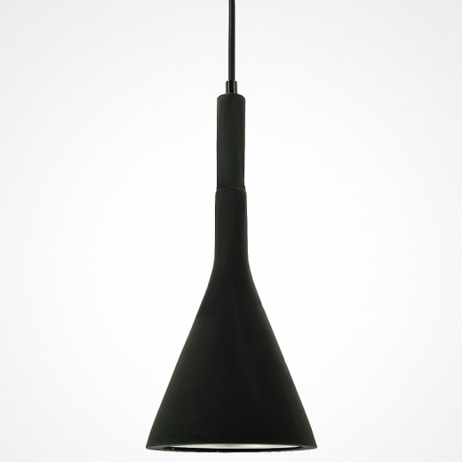 Подвесной светильник LIGHTERA Yangra LE160L-37B