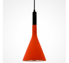 Подвесной светильник LIGHTERA Yangra LE160L-37R