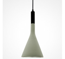 Подвесной светильник LIGHTERA Yangra LE160L-37S