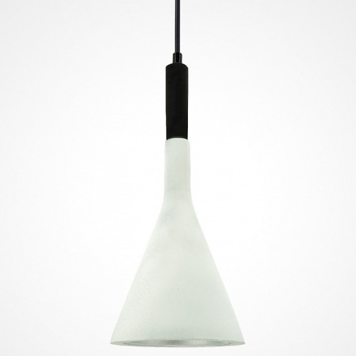 Подвесной светильник LIGHTERA Yangra LE160L-37W