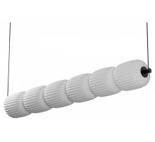 Подвесной светильник LIGHTERA Lavish LE162L-6W WIFI