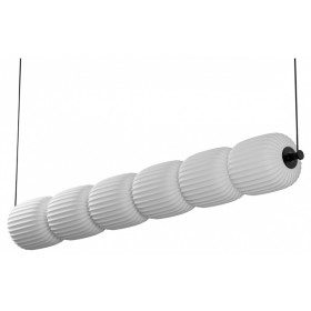 Подвесной светильник LIGHTERA Lavish LE162L-6W WIFI